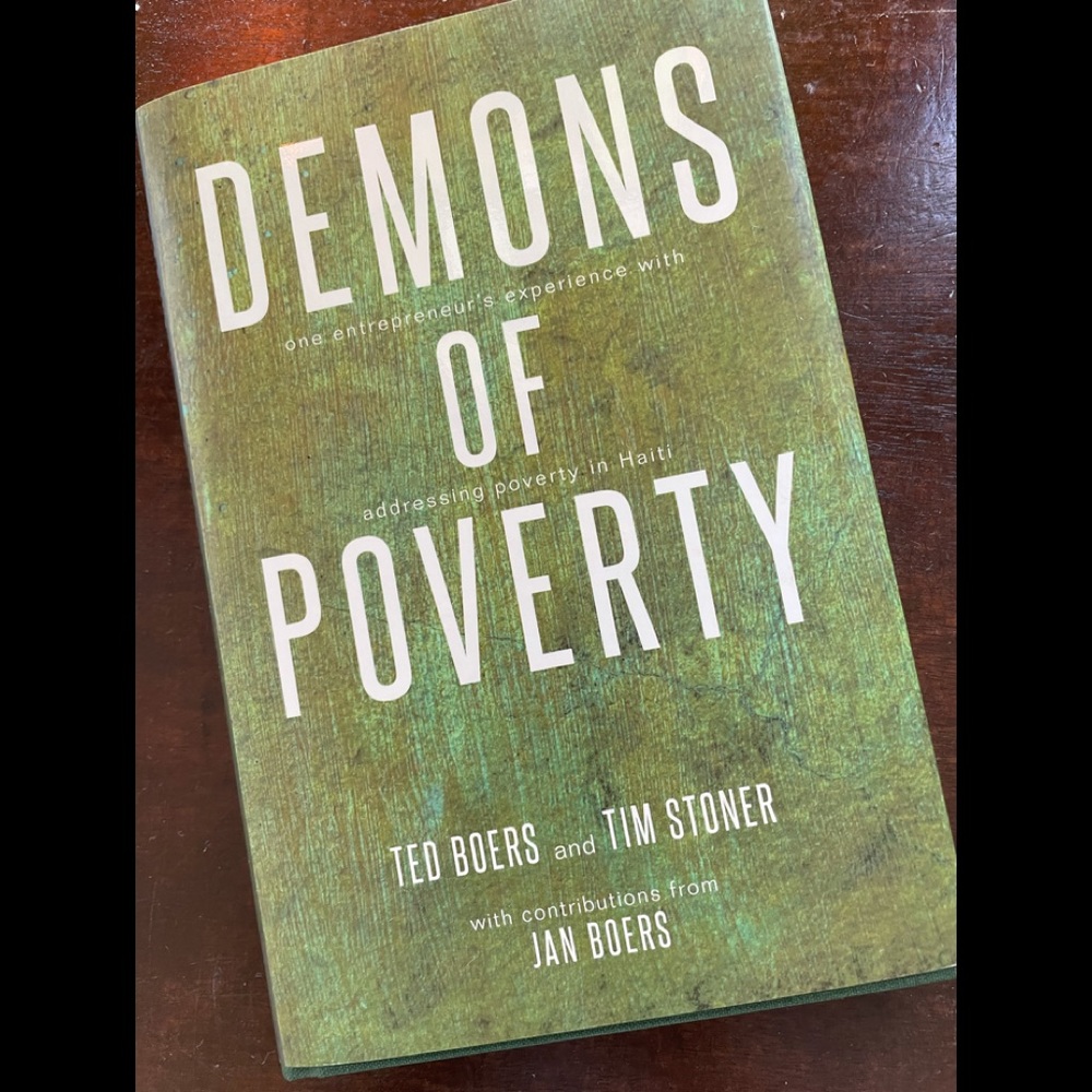 2-books/$10.  Hardcover